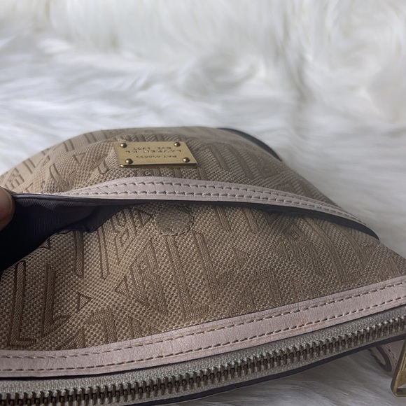 Ralph Lauren Lauren Crossbody Bag - Picture 8 of 10